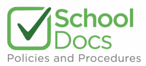 Policies and Procedures – Maungakaramea School