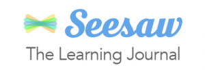 seesaw header