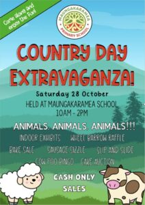 country day